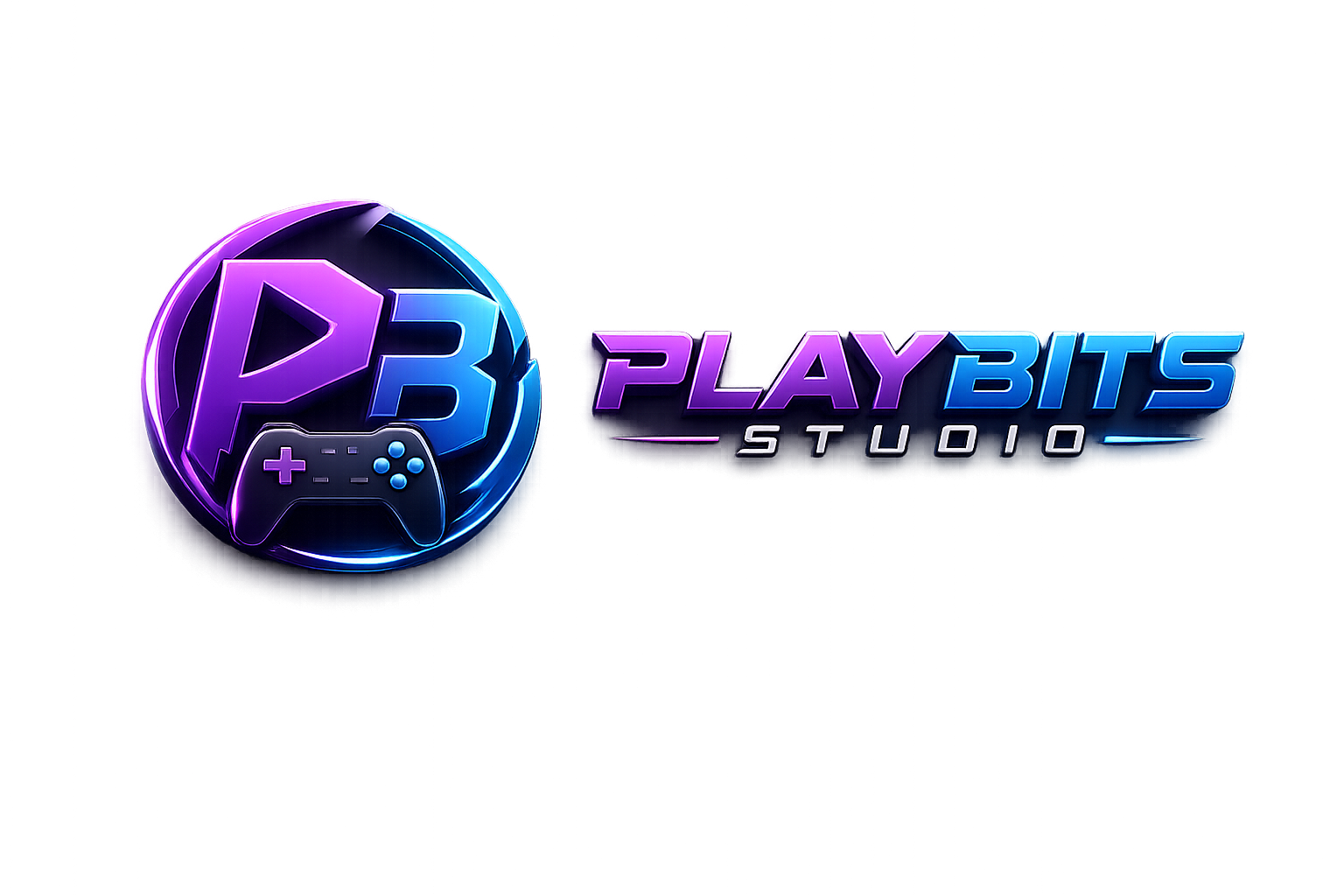 playclassstudio.com